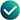 /Users/design-manager/Downloads/打勾.png打勾
